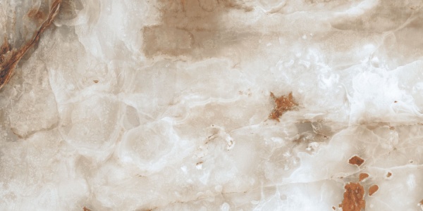 Плитка Italica JAKARTA BROWN 60х120 