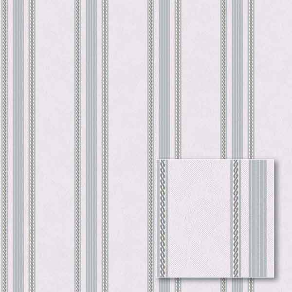 Шпалери Sintra Gallant 748138 1.06x10.05 м