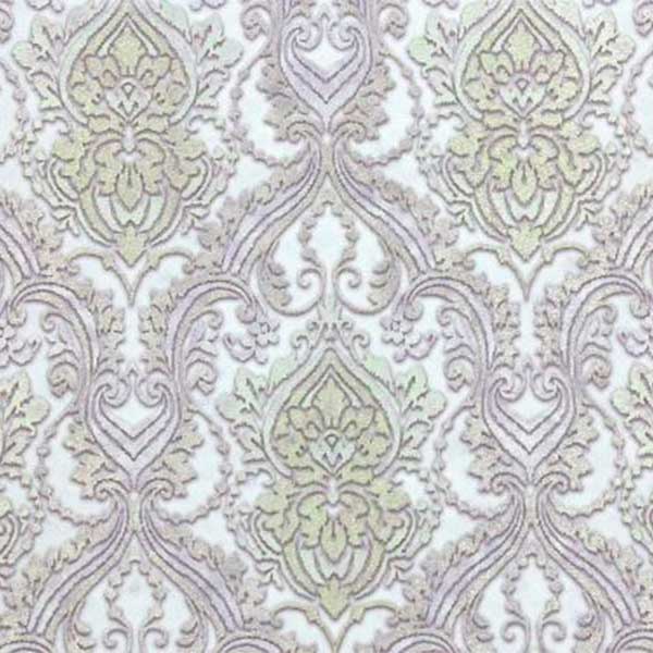 Слов'янські шпалери Le Grand В118 Лувр L876-07 1.06х10.05 м