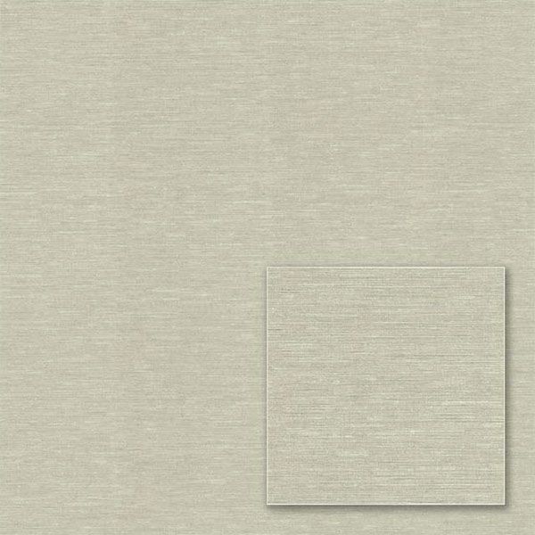 Шпалери Sintra Edelina 543160 1.06x10.05 м