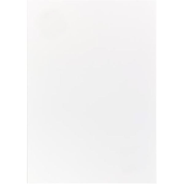 Папір для малювання 32 аркуші без скоб та скріпок Бумагія