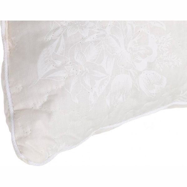 Подушка Arlette 50х70 см Luna