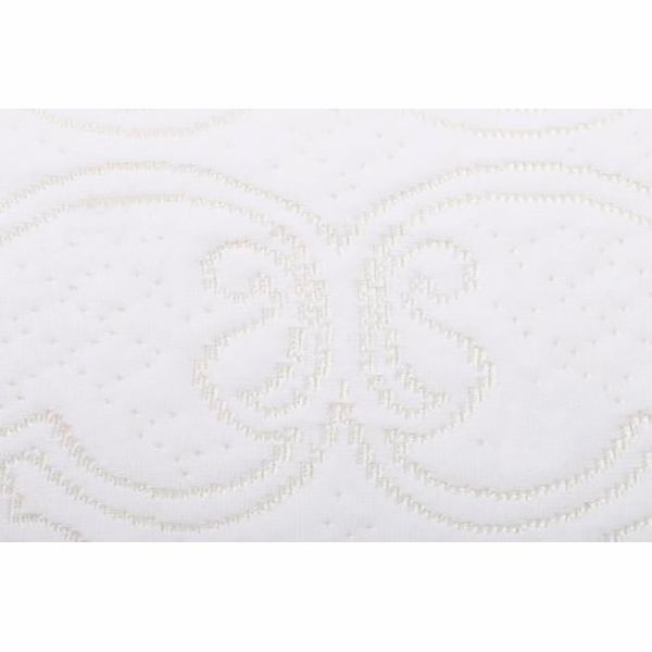 Подушка Frida II 60х40х12 Класік тверда Songer und Sohne