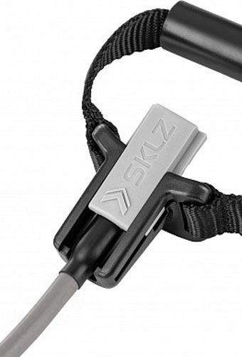 Набор для тренировки SKLZ RESC25-HVY 