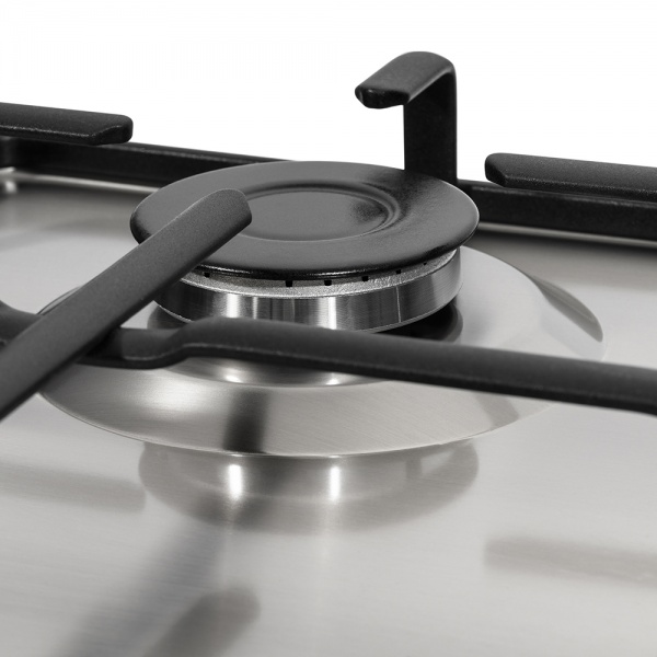 Варочная поверхность Pyramida PFX 604 IX H