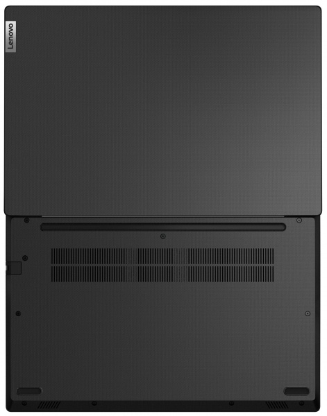 Ноутбук Lenovo V14 G2 ITL 14