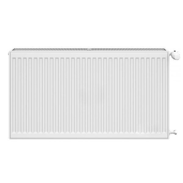 Радіатор сталевий Korado 22-K 500x1100