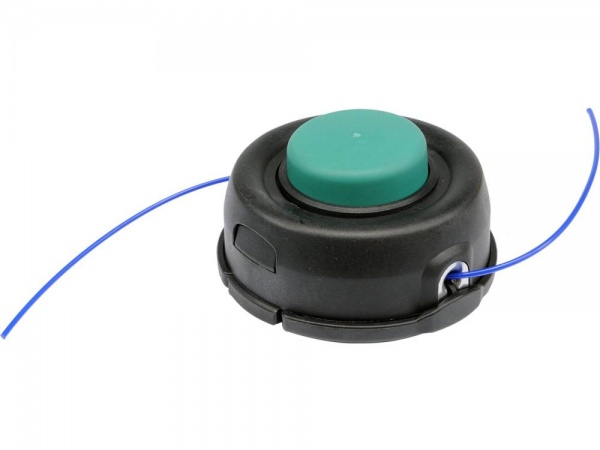 Головка косильная TOYA 79551