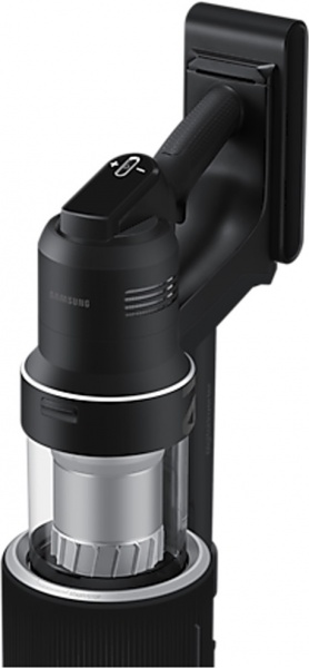 Пылесос аккумуляторный Samsung VS28C9787QK/UK black 