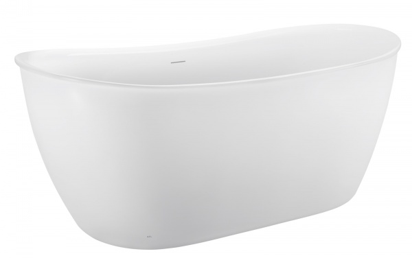 Ванна акрилова ScandiSPA RAN EB12778 1700х780 см 