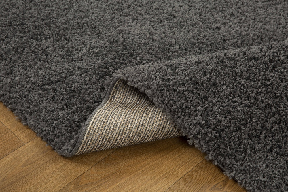 Ковер Oriental Weavers LIGHT ARES (520-SG7-E) 200x280 см