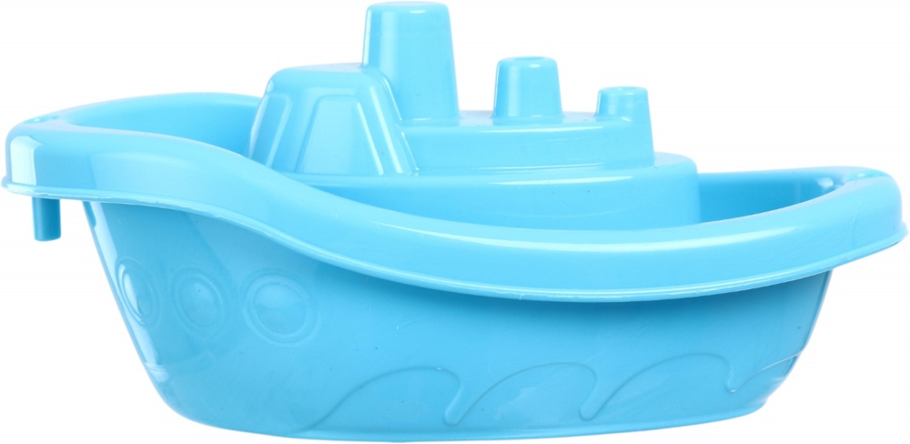 Набір для гри з піском PIXIE в рюкзаку 1713