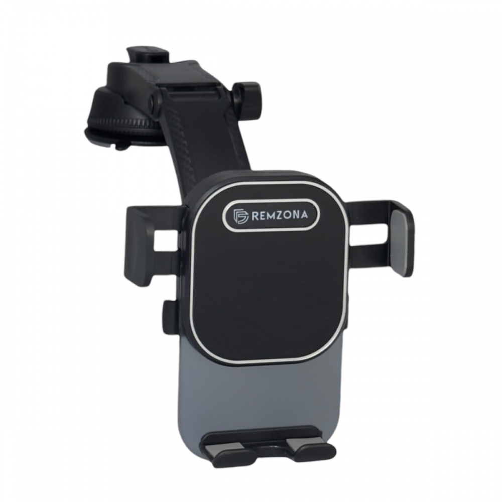 Держатель для телефона PH-08BK Remzona