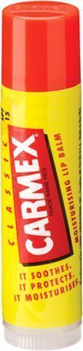 Бальзам для губ Carmex Класичний SPF15 4,25 г