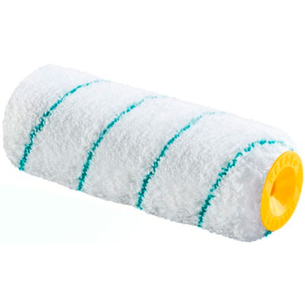 Запасний валик KAEM Eurofaza 15x100 мм 0125-701510