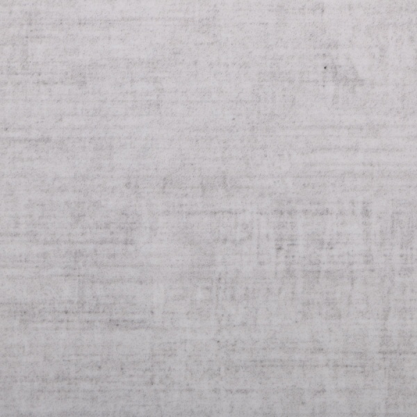 Плитка Атем Hanoi GRM 30х60 