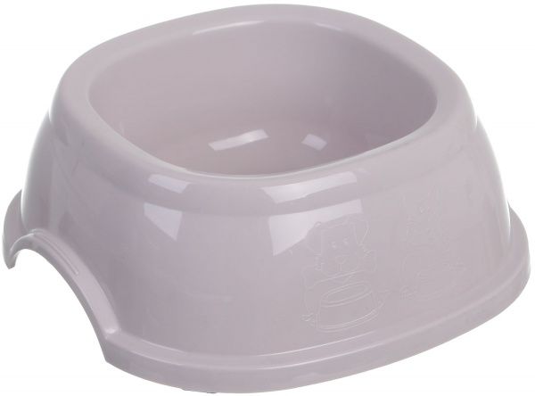 Миска Stefanplast Break 2