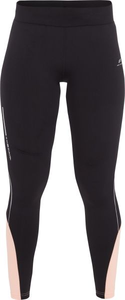 Лосини Pro Touch Palani III wms 273338-911050 34 чорний