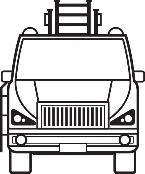 Раскраска «Книга 6. Автівка» 978-966-440-263-4