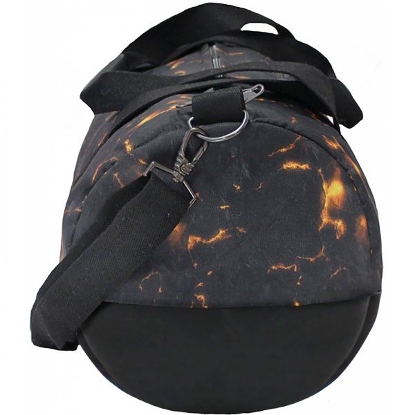 Сумка Bagland Staff 30 л чорний суб.83 (00300664) 