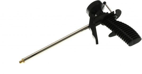 Пистолет для монтажной пены Vorel 9171