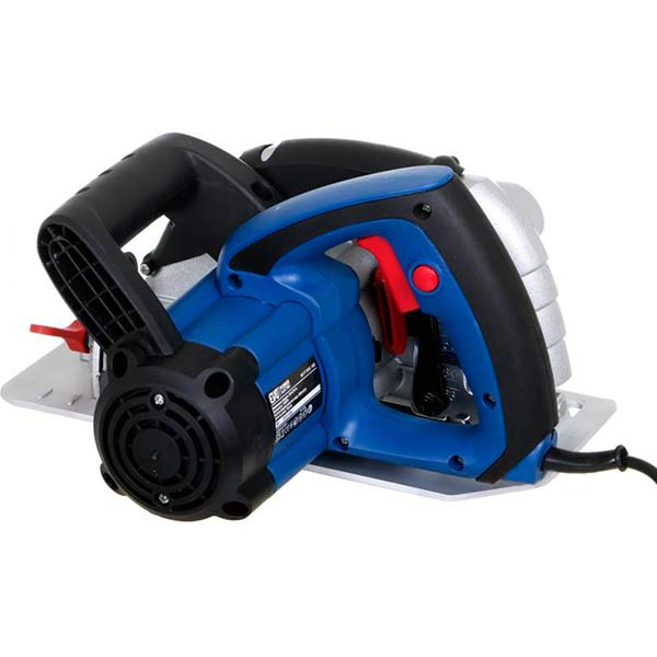 Пилка дискова EVO power electric M1Y-YH5-185