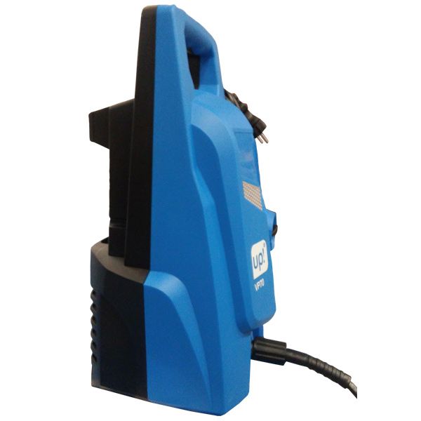 Минимойка Underprice VP-70