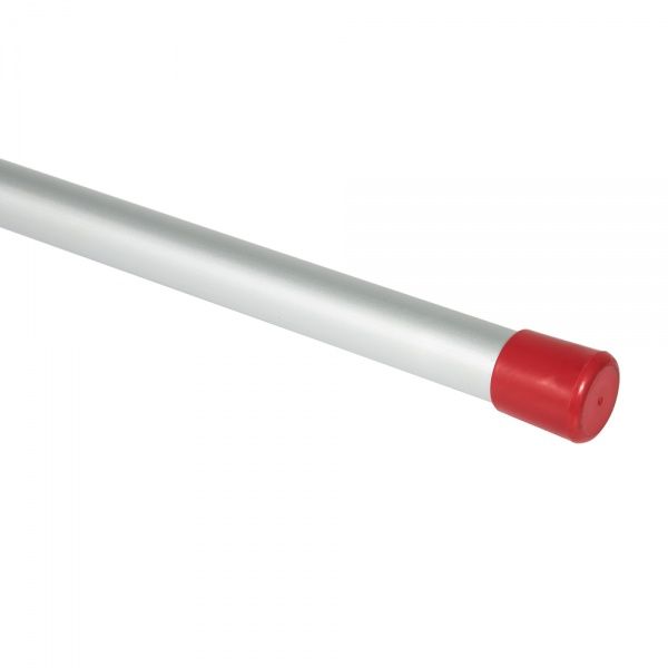 Телескопическая ручка Vitals SP-350-01T