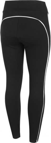 Лосини 4F D4Z20-LEG223-20S XL чорний