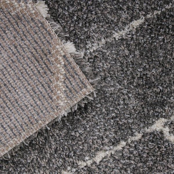 Килим Balta Pepper 80x150 63714 092