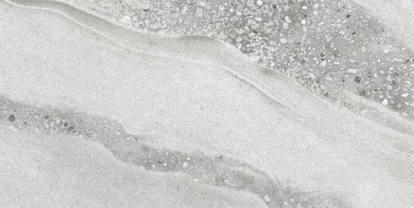 Плитка Golden Tile Fusion сірий 112051 30х60 