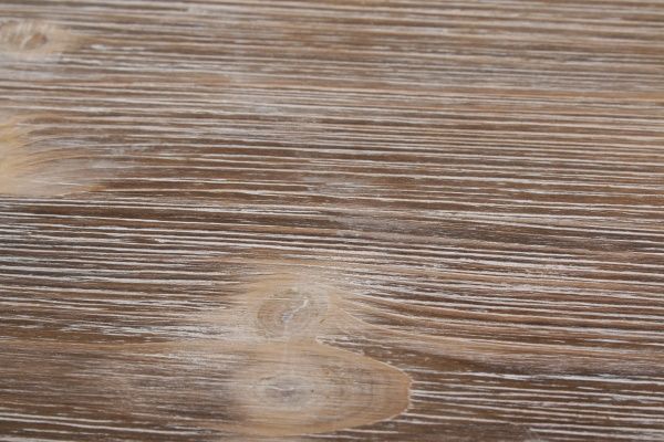 Бочка декоративная Cargo Loft белый YA11185L 