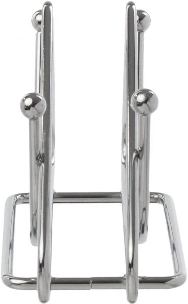 Серветниця Arino W161 Arino