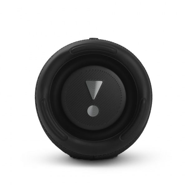 Портативна колонка JBL® Charge 5 2.0 black JBLCHARGE5BLK