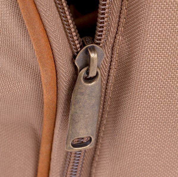 Набор для пикника Кемпинг Almond