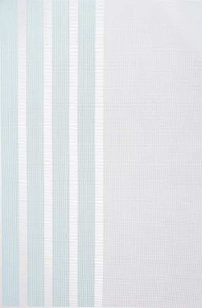 Коврик для сервировки Light голубой 30х45 см Flamberg Smart Kitchen