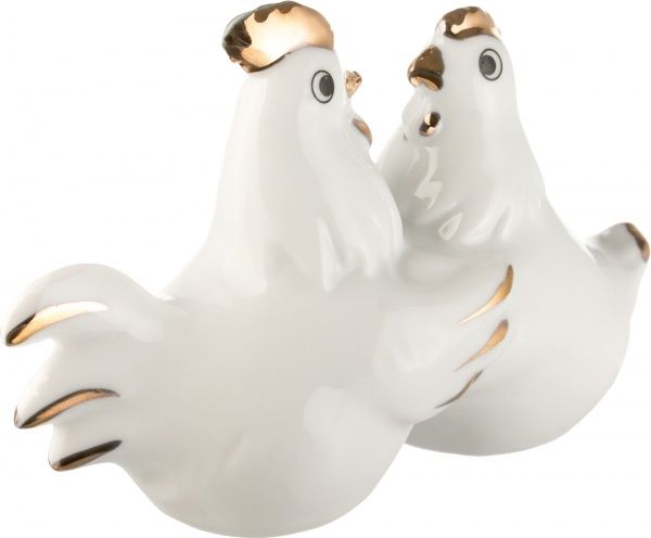 Фигурка Влюбленные 149-114