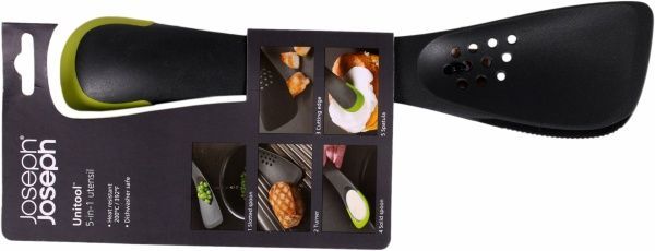 Ложка кухонная Unitool 01060018 Joseph Joseph