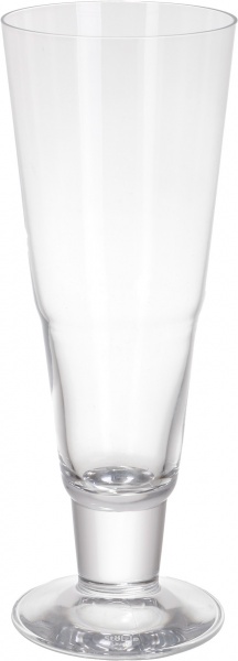 Бокал для коктейля Bar&Liqueur Salsa 450 мл 1 шт. Stoelzle 