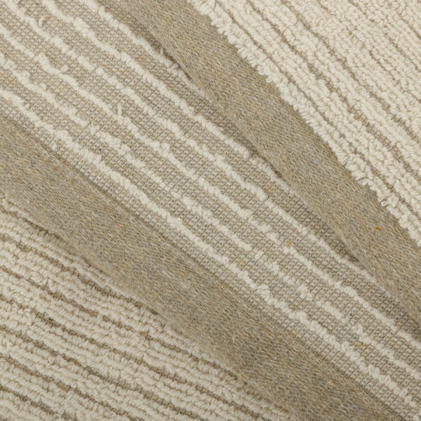 Рушник Santana 70x140 см бежевий Sous Dias 