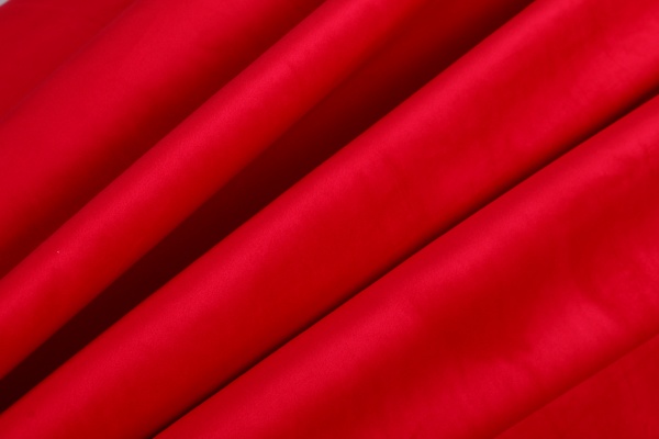 Штора BARKHAT 160х275 в ассортименте Decora textile