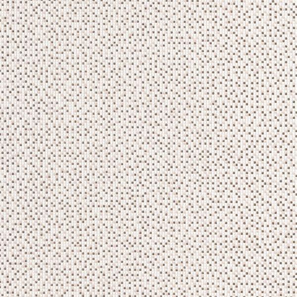 Едем Версаль 1024-13 0.53х10.05 м