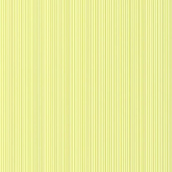 Шпалери Едем Версаль 557-11 0.53x10.05 м