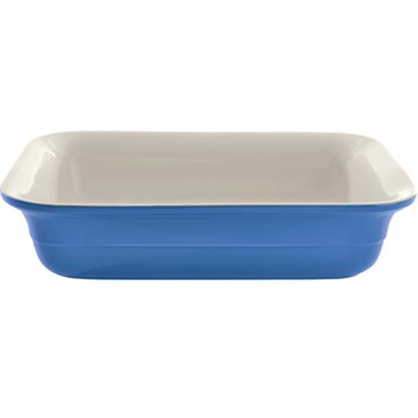 Форма для выпекания Berghoff прямоугольная 32x23 см