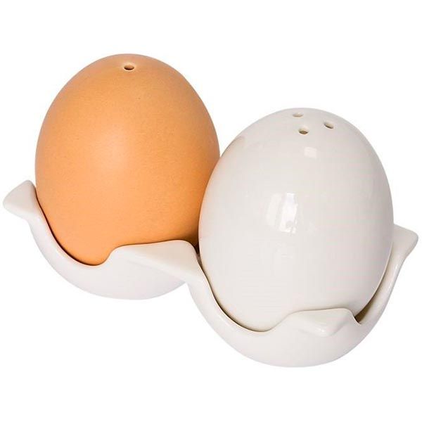 Набор для специй Яйца 21-275-002 Krauff