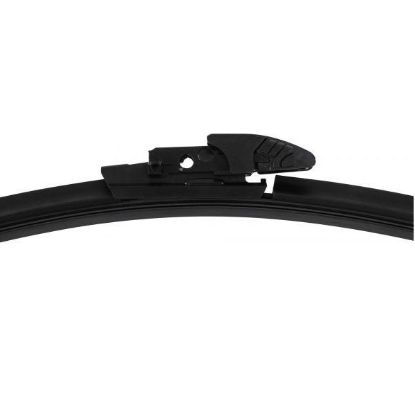 Щітка склоочисника EVO power electric Ultra-Aero K2-28 700 мм 1 шт.