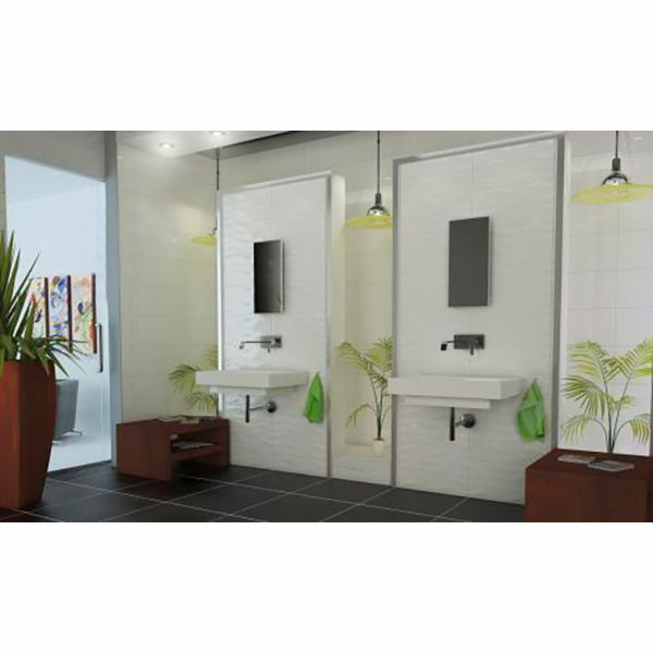 Плитка Golden Tile Fusion М50151 30x60 