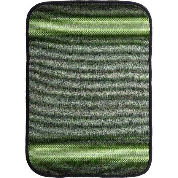 Килимок Елана Roma 04 50x80 см