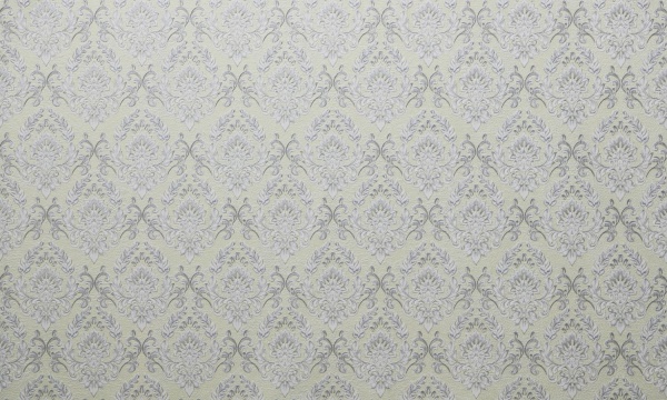 Шпалери вінілові на флізеліновій основі Bravo 86072BR95 1,06x10,05 м 