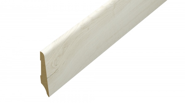 Плинтус МДФ Classen CASAline D642775 75x15x2400 мм 